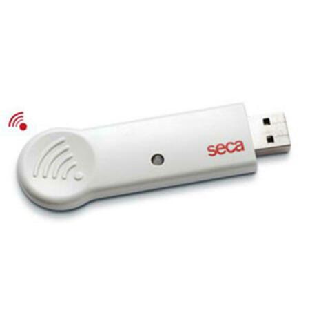 SECA 456 360 Wireless USB Adapter Seca-456